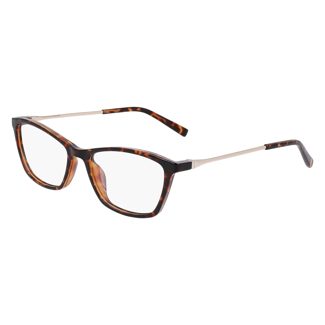 Airlock Eyeglasses P-3022