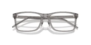 Giorgio Armani Eyeglasses AR7258F