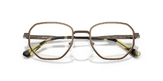 Michael Kors Eyeglasses MK3098