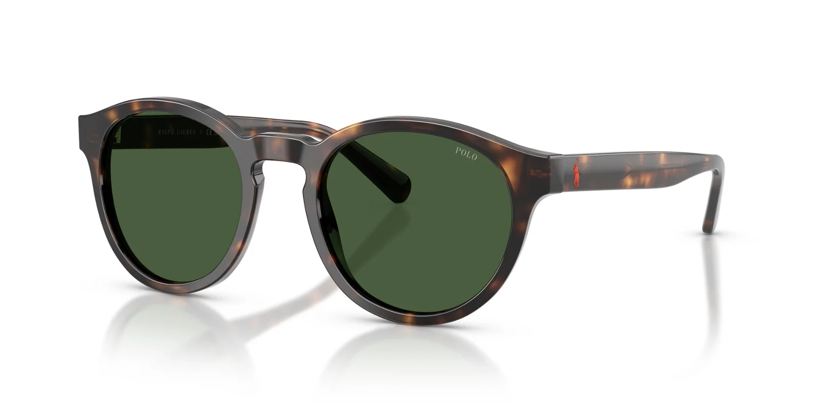 Polo Sunglasses PH4192