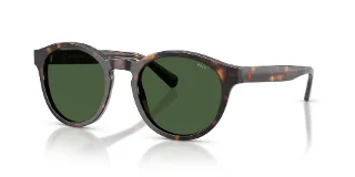 Polo Sunglasses PH4192