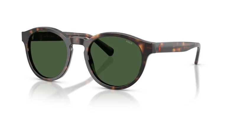 Polo Sunglasses PH4192