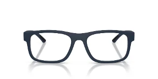 Prada Sport Eyeglasses PS04QV