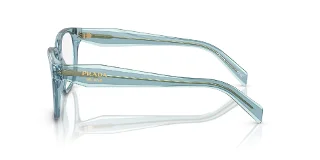 Prada Eyeglasses PR17ZV