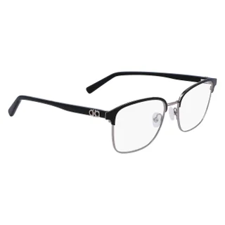 Salvatore Ferragamo Eyeglasses SF2225