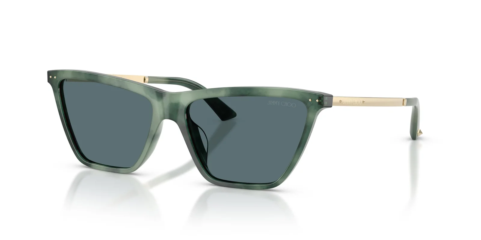 Jimmy Choo Sunglasses JC5059U