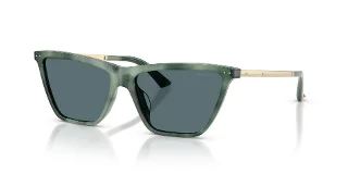 Jimmy Choo Sunglasses JC5059U