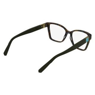 Kendra Scott Eyeglasses KE2608