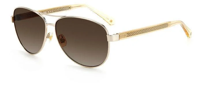 Kate Spade Sunglasses FARA/S