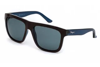 Salvatore Ferragamo Sunglasses SF769S