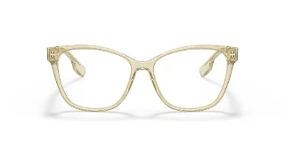 Burberry Eyeglasses BE2345
