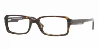 Burberry Eyeglasses BE2078