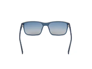 Timberland Sunglasses TB00051