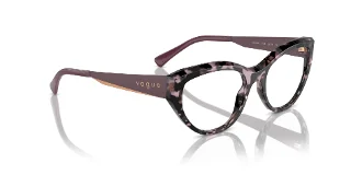 Vogue Eyeglasses VO5560
