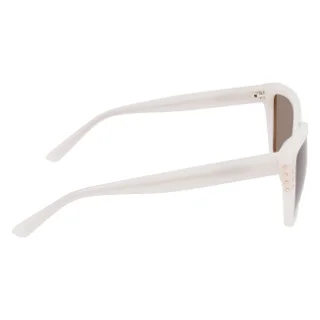 Bebe Sunglasses BB7267