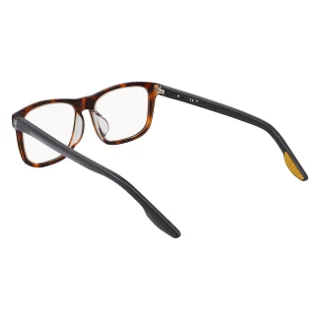 Nike Eyeglasses 7163LB