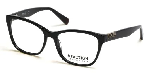 Kenneth Cole Eyeglasses KC0940