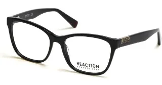 Kenneth Cole Eyeglasses KC0940