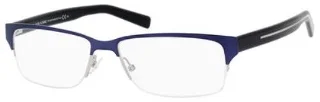 Dior Homme Eyeglasses 0173