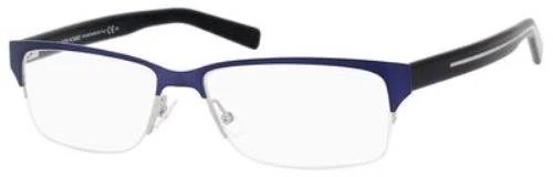 Dior Homme Eyeglasses 0173