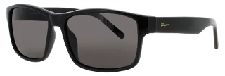 Salvatore Ferragamo Sunglasses SF960S