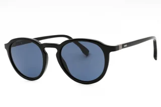 Hugo Boss Sunglasses BOSS 1491/S