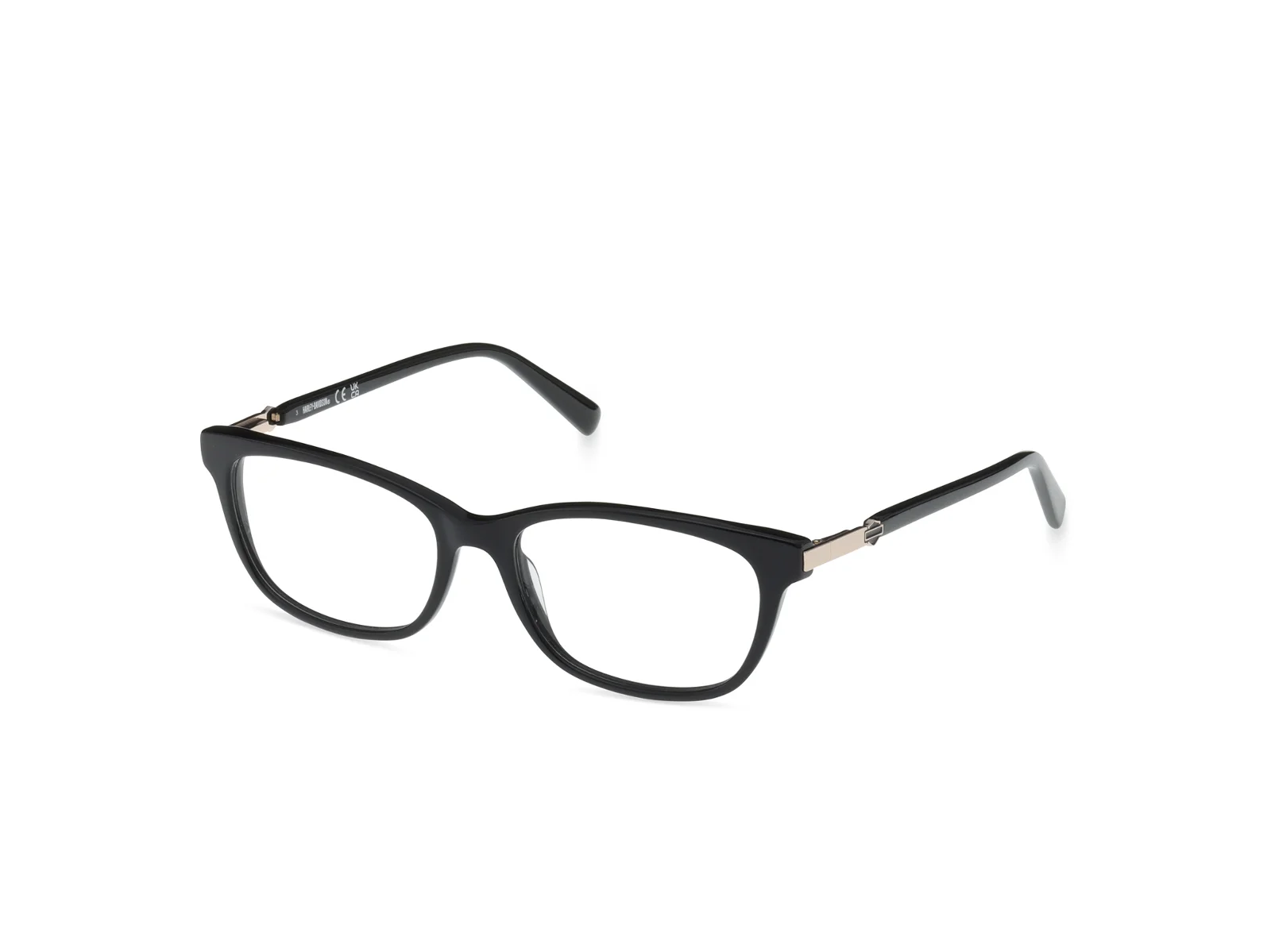 Harley Davidson Eyeglasses HD0578