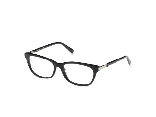 Harley Davidson Eyeglasses HD0578