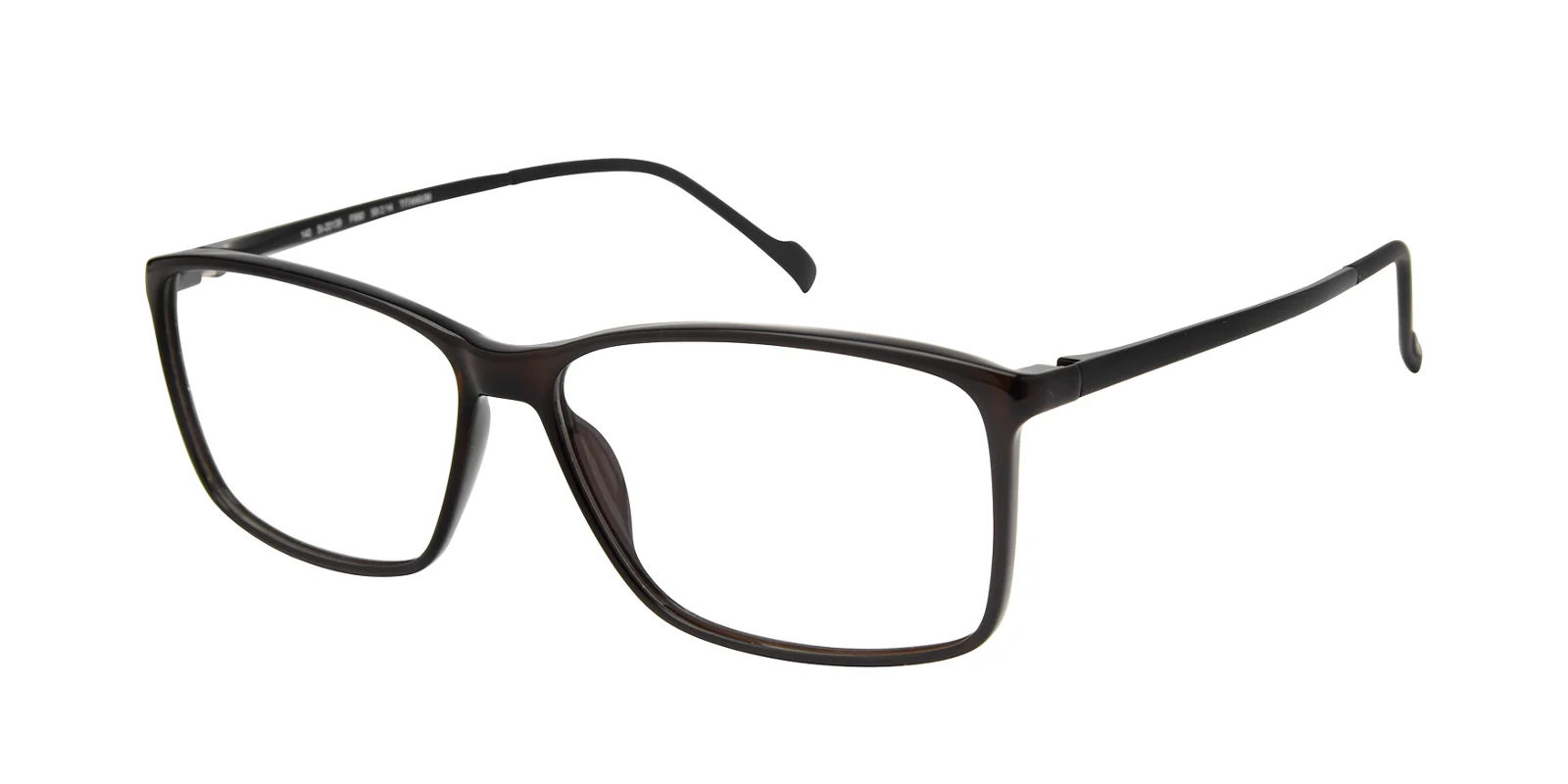 Stepper Eyeglasses 3S3036