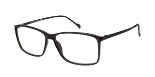 Stepper Eyeglasses 3S3036