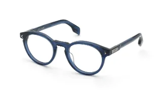 Lozza Eyeglasses VL4380M