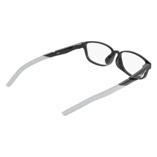 Nike Eyeglasses 5106LB