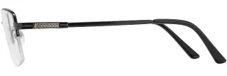 Michael Ryen Eyeglasses MR-MEMORY 120