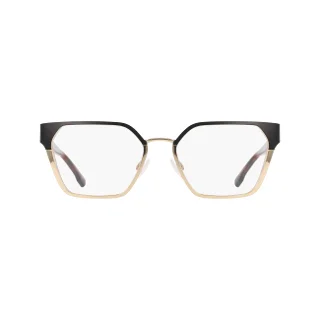 Mcallister Eyeglasses MC4550