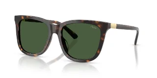 500371 Shiny Dark Havana