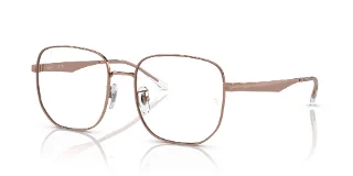 3094 Rose Gold