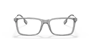 Burberry Eyeglasses BE2339