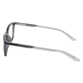 Nike Eyeglasses 7133