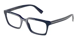 Dolce & Gabbana Eyeglasses DG3337