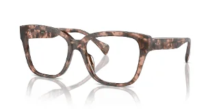 6058 Shiny Pink Havana