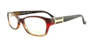Michael Kors Eyeglasses MK252
