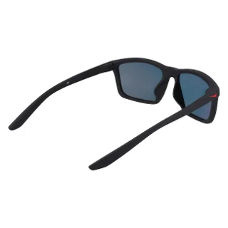 Nike Sunglasses VALIANT M FJ1998