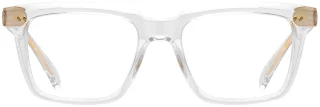 Scott Harris Eyeglasses SH-D 006