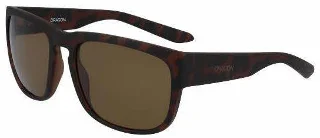 246 Matte Tortoise With Bronze  Lens