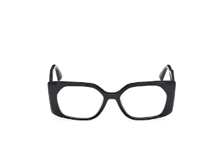 Max & Co Eyeglasses MO5168