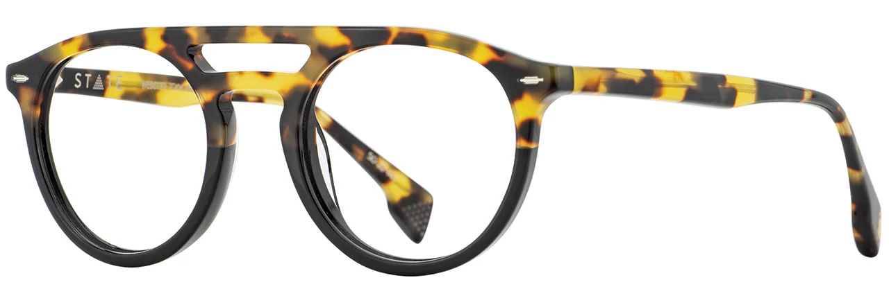 State Optical Eyeglasses Webster