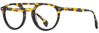State Optical Eyeglasses Webster