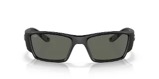 Costa Del Mar Sunglasses 6S9109