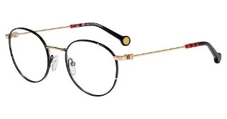 Carolina Herrera Eyeglasses VHE167K