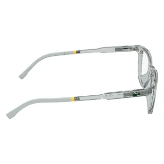 Lacoste Eyeglasses L3669